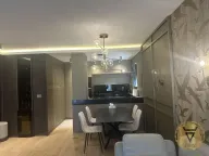 Izdavanje, četvorosoban stan, 100m², Novi Beograd Sve Podlokacije, Beograd - image 6