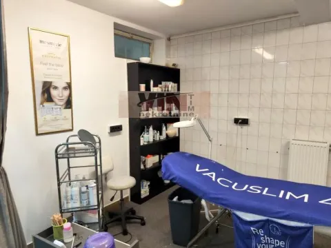 Izdavanje, poslovni prostor, 60m², Karaburma, Palilula Sve Podlokacije - image 12