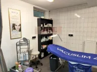 Izdavanje, poslovni prostor, 60m², Karaburma, Palilula Sve Podlokacije - image 12