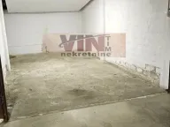 Izdavanje, dvosoban stan, 64m², Altina, Beograd - image 17