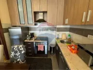 Izdavanje, jednosoban stan, 53m², City Kvart, Podgorica - image 7