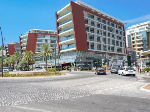 Sale, office space, 70m², Budva, Crna Gora - image 5