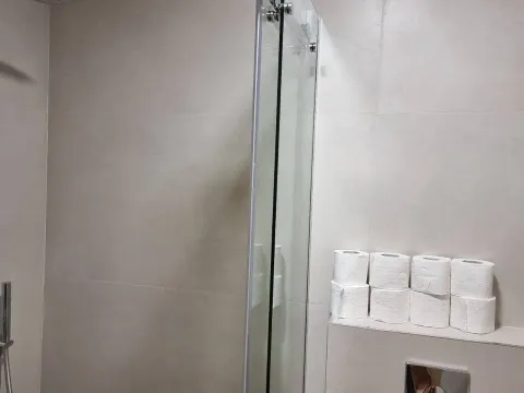 Izdavanje, jednosoban stan, 47m², City Kvart, Podgorica - image 12