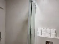 Izdavanje, jednosoban stan, 47m², City Kvart, Podgorica - image 12