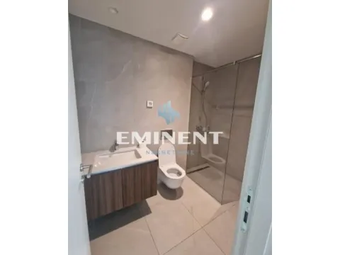 Izdavanje, trosoban stan, 75m², Savski Venac, Beograd - image 11