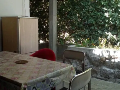 Sale, house, 65m², Kruče, Ulcinj - image 9