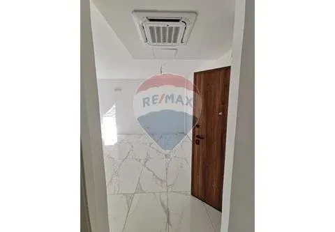 Sale, one bedroom apartment, 42m², Rafailovići, Budva - image 6