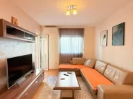 Izdavanje, jednosoban stan, 48m², City Kvart, Podgorica - image 2