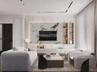 Sale, four bedroom apartment, 127m², Crveni Krst, Beograd - image 2