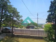 Prodaja, kuća, 380m², Čukarica, Beograd - image 7