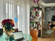 Izdavanje, dvosoban stan, 77m², Vukov Spomenik, Zvezdara Sve Podlokacije - image 7