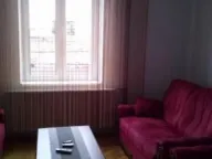 Izdavanje, kuća, 180m², Savski Venac, Beograd - image 4