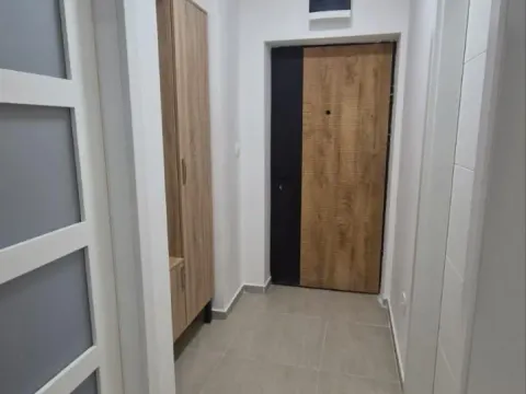 Izdavanje, jednosoban stan, 45m², Zabjelo, Podgorica - image 5