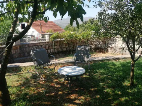 Rent, house, 94m², Mareza, Podgorica - image 10