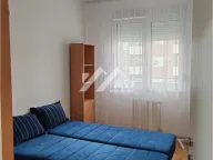 Izdavanje, dvosoban stan, 48m², Avijatičarsko naselje, Novi Sad Sve Podlokacije - image 6