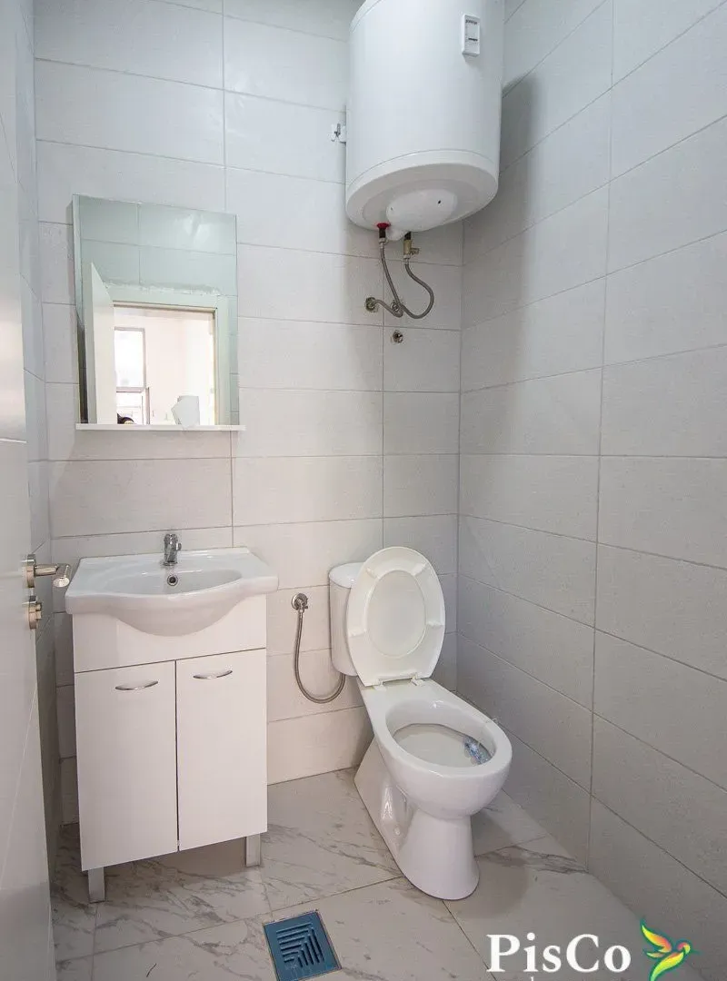 Sale, office space, 44m², Nikšić, Crna Gora