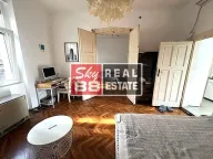 Prodaja, dvosoban stan, 45m², Stari Grad, Beograd - image 17