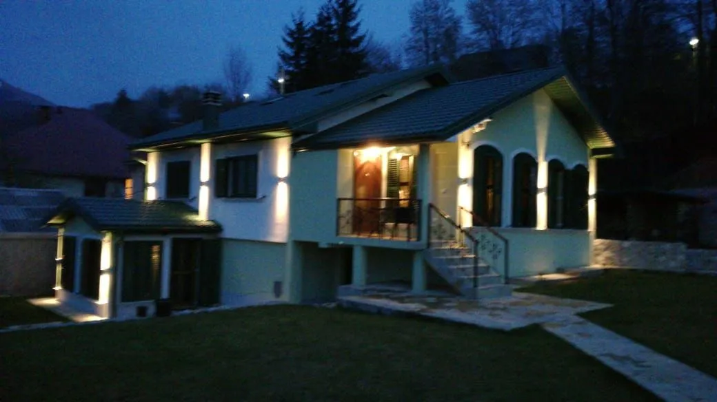 Sale, house, 250m², Kolašin, Crna Gora
