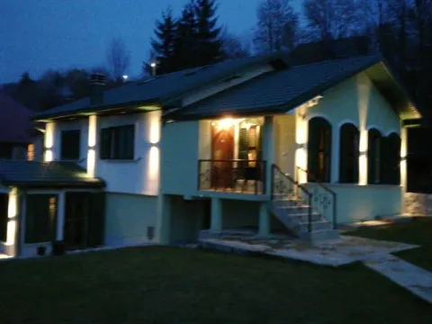 Sale, house, 250m², Kolašin, Crna Gora - image 7