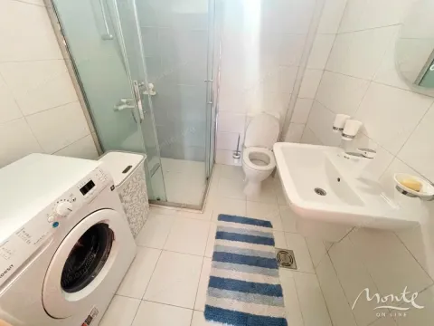 Prodaja, kuća, 250m², Radovići, Tivat - image 32
