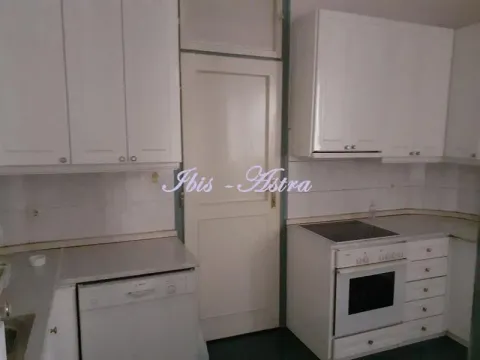 Rent, four bedroom apartment, 140m², Stari Grad, Beograd - image 13