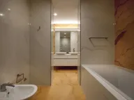 Rent, two bedroom apartment, 198m², Dukley Gardens, Budva - image 7