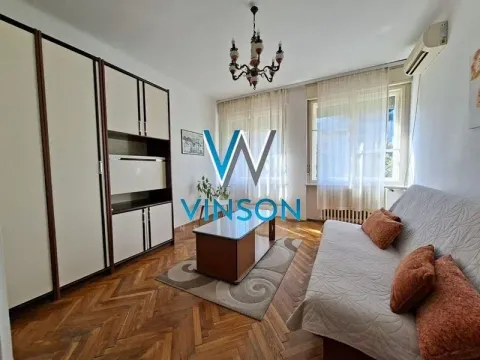 Stan in Novi Sad Sve Podlokacije