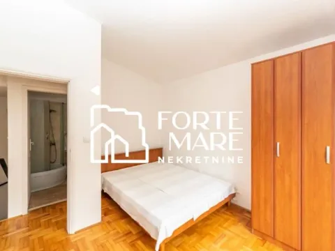 Sale, house, 141m², Savina, Herceg Novi - image 3