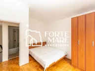 Sale, house, 141m², Savina, Herceg Novi - image 3