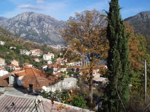 Sale, house, 30m², Kamenari, Herceg Novi - image 10