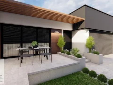 Sale, land lot, 450m², Zvečka, Obrenovac - image 7