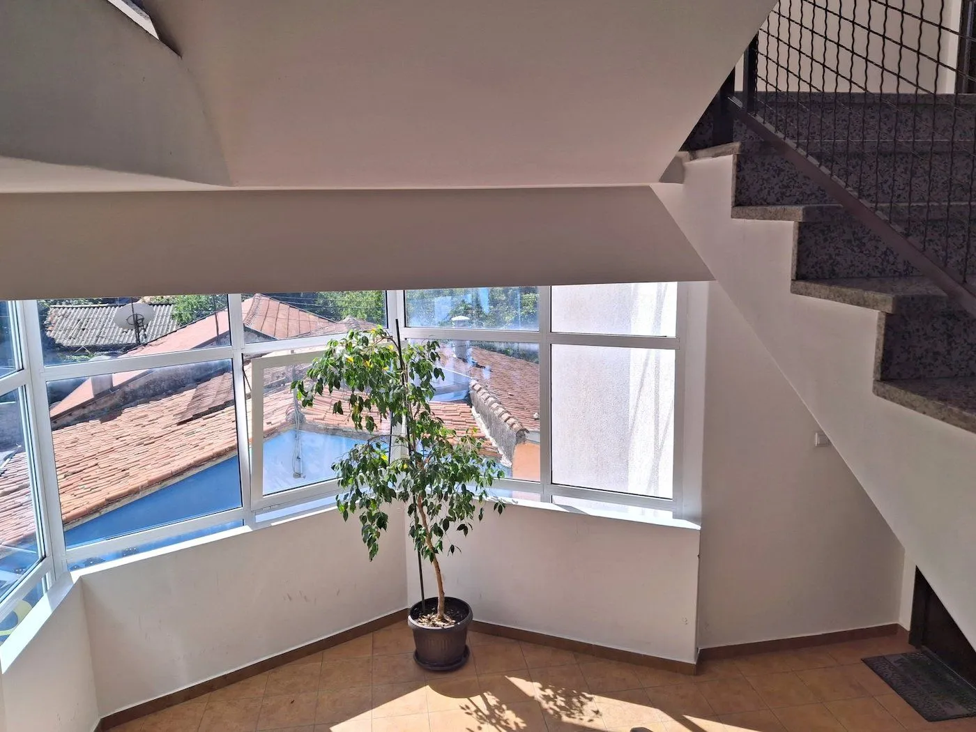 Prodaja, stan, 74m², Drač, Podgorica