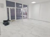 Izdavanje, poslovni prostor, 124m², Palilula, Niš - image 8