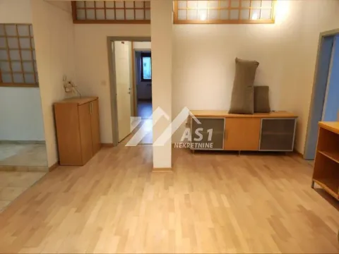 Rent, four bedroom apartment, 94m², Novi Sad Sve Podlokacije, Novi Sad - image 4