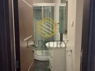 Sale, four bedroom apartment, 174m², Gorica C, Podgorica - image 9