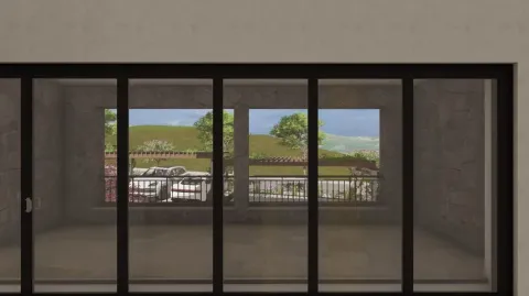 Prodaja, dvosoban stan, 106m², Luštica Bay, Tivat - image 8