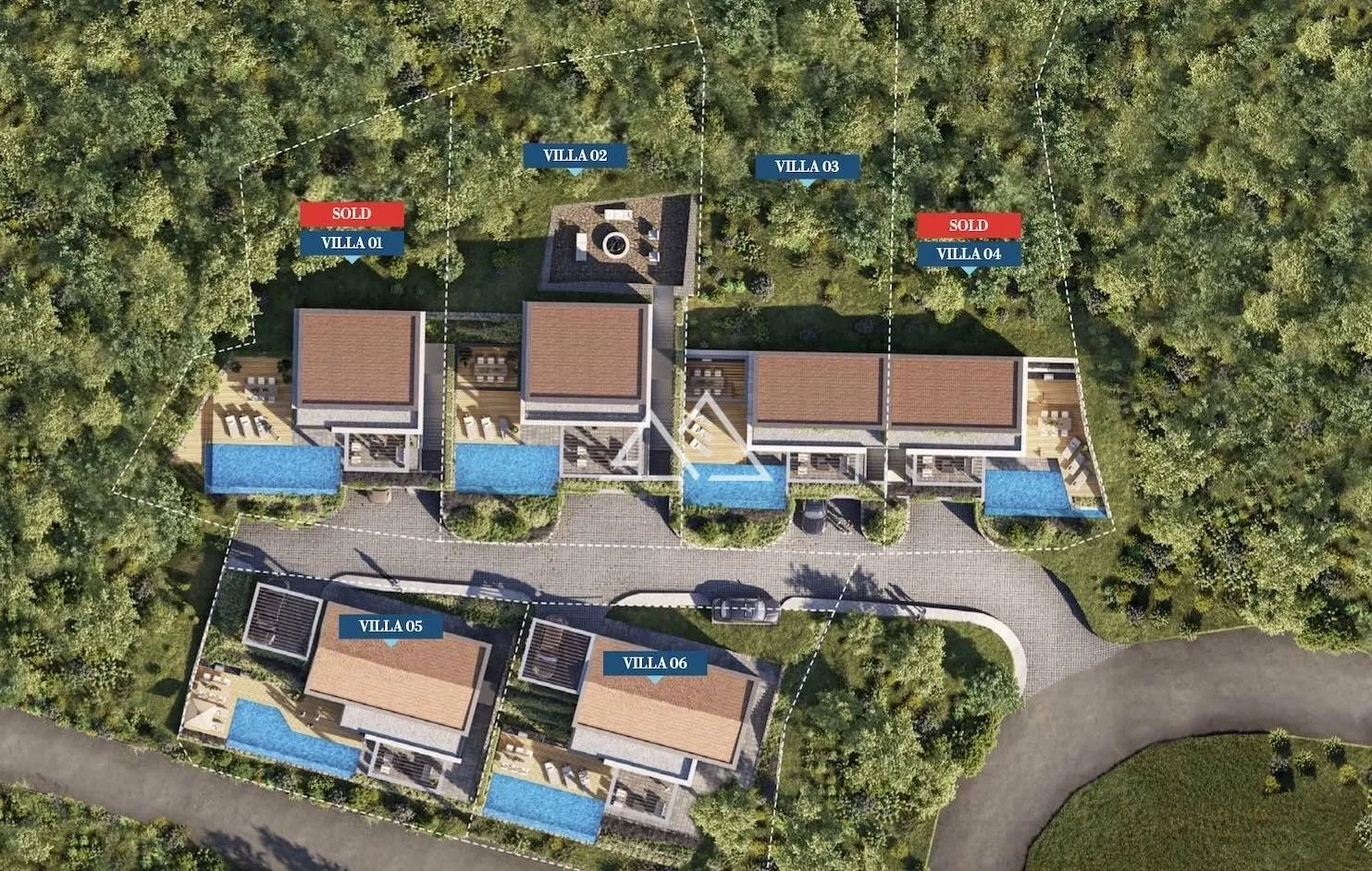 Prodaja, kuća, 342m², Dobrota, Kotor