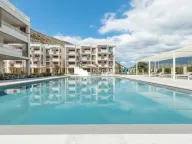 Sale, one bedroom apartment, 87m², Sutorina, Herceg Novi - image 7