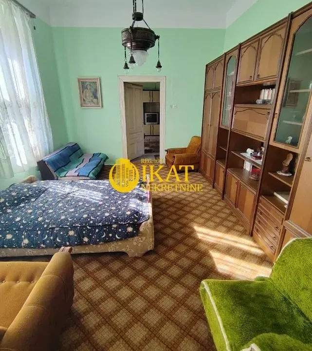 Sale, house, 145m², Titel, Novi Sad