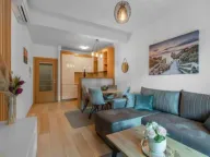 Izdavanje, dvosoban stan, 63m², Pržno, Budva - image 8