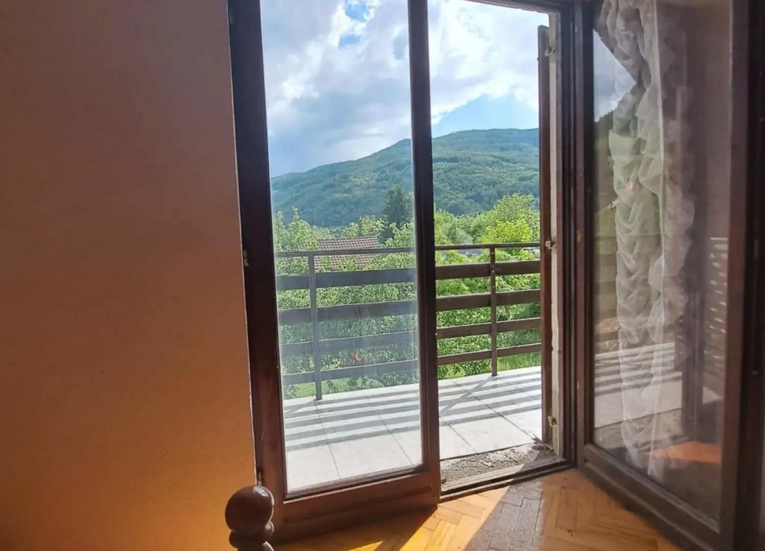 Prodaja, kuća, 147m², Bijelo Polje, Crna Gora