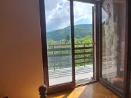 Prodaja, kuća, 147m², Bijelo Polje, Crna Gora - image 7