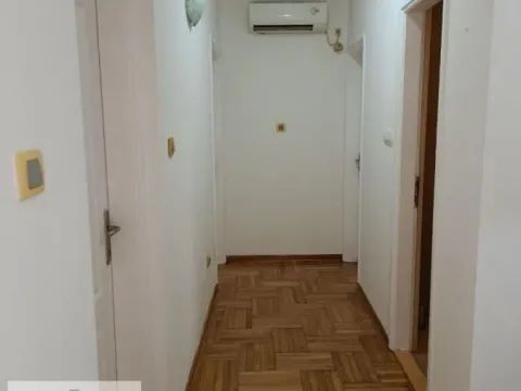 Izdavanje, trosoban stan, 83m², Obrenovac, Beograd - image 12
