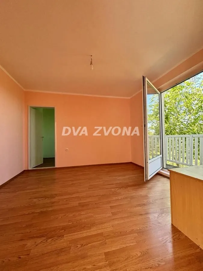 Prodaja, kuća, 70m², Sremski Karlovci, Novi Sad