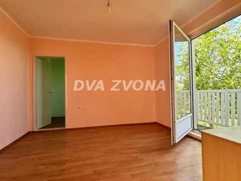 Prodaja, kuća, 70m², Sremski Karlovci, Novi Sad - image 5