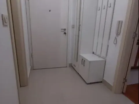 Izdavanje, jednosoban stan, 39m², Zabjelo, Podgorica - image 4