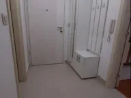 Rent, one bedroom apartment, 39m², Zabjelo, Podgorica - image 4