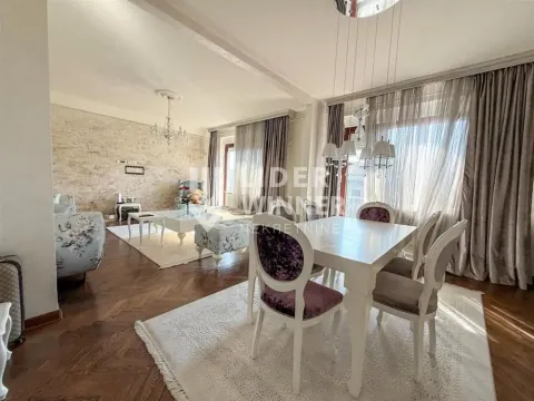 Prodaja, trosoban stan, 97m², Vukov Spomenik, Zvezdara Sve Podlokacije - image 4