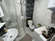 Sale, studio apartment, 23m², Popovići, Bar - image 7