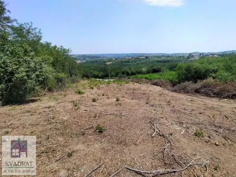 Prodaja, plac, 2300m², Obrenovac, Beograd - image 1